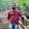 Ankit Torne