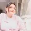 Nurul Huda khan