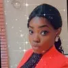 Marvellous Ufuoma Akar