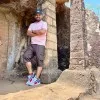 Ajay Chauhan