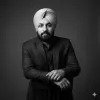 Devinder Singh