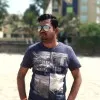 Prasath