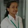 Reetu Bhakta