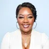 Erica Walker