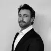 Elliot Foote