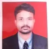 DAYANAND RANDIVE