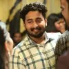 Abhijith