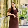Kanneganti Pravallika
