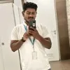 Saikumar Chitra