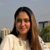 Nida Shaikh