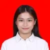 Kesya Putri Hadikusuma