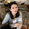 Frances Meneses