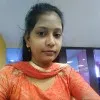 Kiruvani Krishnaveni
