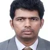 Mohanraj Kasinathan