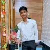 Ansh Gupta