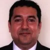 Amit Kumar