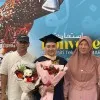 Nurul Izzati Abdul Izam