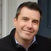 Michael Ebbett