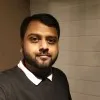 Piyush Tarhate