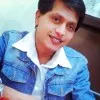 Swatantra Kumar