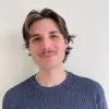 Dylan Baldauf