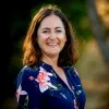 Lorna Boyes