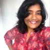 Keerthipriya