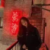 Jingwen Zhao