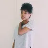 DAundra Wallace