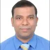 Manoj Yesodharan