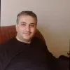 Husam Senior Digital Transformation Program Manager