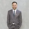 Johnny Nguyen