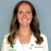 Sydney Keddle