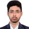 Ritom Chakraborty
