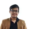 Mayank Sethi