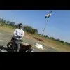 Meharban singh kurmi