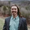 Jacob Dunlap