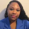 Rachel Metellus