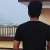 Akash Pandey