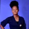 Ojo Oluwafisayo Damilola