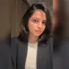 Drashti Mehta