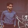 Rony VJ