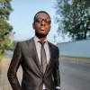 Awal Mohammed Fuseini