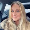 Heather Garvin