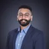 Nikhil Vijayan