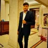 YASH GUTGUTIA