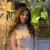 Celiusty Naguib