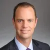 Dean Crouch