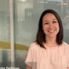 Lavinia DeSousa