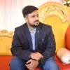 Anjan Chatterjee